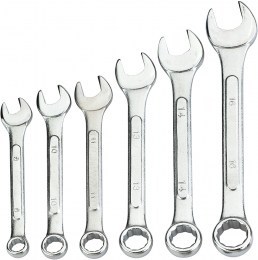 Tools + Hammer 12 BLACK + DECKER-5